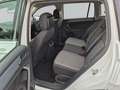 Volkswagen Tiguan 1,5 TSi Life Navi SHZ Lenkrad heizbar AppConnect Weiß - thumbnail 12