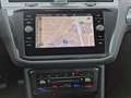 Volkswagen Tiguan 1,5 TSi Life Navi SHZ Lenkrad heizbar AppConnect Weiß - thumbnail 17