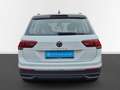 Volkswagen Tiguan 1,5 TSi Life Navi SHZ Lenkrad heizbar AppConnect Weiß - thumbnail 6