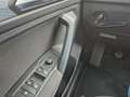 Volkswagen Tiguan 1,5 TSi Life Navi SHZ Lenkrad heizbar AppConnect Weiß - thumbnail 19