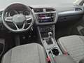 Volkswagen Tiguan 1,5 TSi Life Navi SHZ Lenkrad heizbar AppConnect Weiß - thumbnail 13