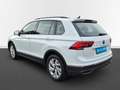 Volkswagen Tiguan 1,5 TSi Life Navi SHZ Lenkrad heizbar AppConnect Weiß - thumbnail 2