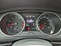 Volkswagen Tiguan 1,5 TSi Life Navi SHZ Lenkrad heizbar AppConnect Weiß - thumbnail 16