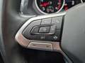Volkswagen Tiguan 1,5 TSi Life Navi SHZ Lenkrad heizbar AppConnect Weiß - thumbnail 22