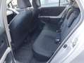Toyota Yaris 1.4 Turbo D4D Luna 5p Airco Grijs - thumbnail 9