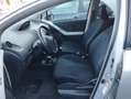Toyota Yaris 1.4 Turbo D4D Luna 5p Airco Grijs - thumbnail 8