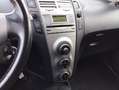 Toyota Yaris 1.4 Turbo D4D Luna 5p Airco Grijs - thumbnail 6