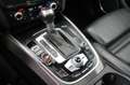 Audi SQ5 3.0 TDi Quattro Klima Navi Pano 240KW Euro 6 Grau - thumbnail 14