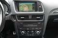 Audi SQ5 3.0 TDi Quattro Klima Navi Pano 240KW Euro 6 Grau - thumbnail 12