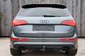 Audi SQ5 3.0 TDi Quattro Klima Navi Pano 240KW Euro 6 Grau - thumbnail 7
