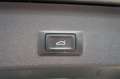 Audi SQ5 3.0 TDi Quattro Klima Navi Pano 240KW Euro 6 Grau - thumbnail 20
