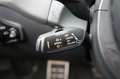 Audi SQ5 3.0 TDi Quattro Klima Navi Pano 240KW Euro 6 Grau - thumbnail 17