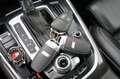 Audi SQ5 3.0 TDi Quattro Klima Navi Pano 240KW Euro 6 Grau - thumbnail 15