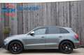 Audi SQ5 3.0 TDi Quattro Klima Navi Pano 240KW Euro 6 Grau - thumbnail 1