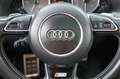 Audi SQ5 3.0 TDi Quattro Klima Navi Pano 240KW Euro 6 Gris - thumbnail 16