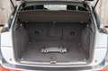Audi SQ5 3.0 TDi Quattro Klima Navi Pano 240KW Euro 6 Grau - thumbnail 8