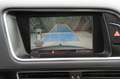 Audi SQ5 3.0 TDi Quattro Klima Navi Pano 240KW Euro 6 Grau - thumbnail 13