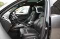 Audi SQ5 3.0 TDi Quattro Klima Navi Pano 240KW Euro 6 Grau - thumbnail 9