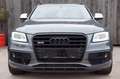 Audi SQ5 3.0 TDi Quattro Klima Navi Pano 240KW Euro 6 Grau - thumbnail 6