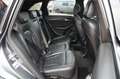 Audi SQ5 3.0 TDi Quattro Klima Navi Pano 240KW Euro 6 Grau - thumbnail 11