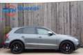 Audi SQ5 3.0 TDi Quattro Klima Navi Pano 240KW Euro 6 Grau - thumbnail 4