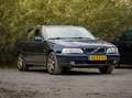 Volvo S70 S70 2.4 Europa Blau - thumbnail 4