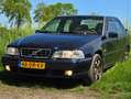 Volvo S70 S70 2.4 Europa Blau - thumbnail 6