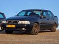Volvo S70 S70 2.4 Europa Blau - thumbnail 3
