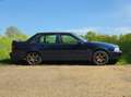 Volvo S70 S70 2.4 Europa Blau - thumbnail 5