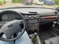 Volvo S70 S70 2.4 Europa Blau - thumbnail 11