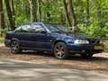 Volvo S70 S70 2.4 Europa Blau - thumbnail 9