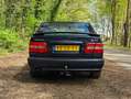 Volvo S70 S70 2.4 Europa Blau - thumbnail 7