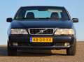 Volvo S70 S70 2.4 Europa Blau - thumbnail 2