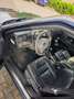Volvo S70 S70 2.4 Europa Blau - thumbnail 12