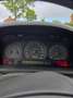 Volvo S70 S70 2.4 Europa Blau - thumbnail 10