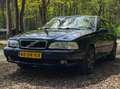 Volvo S70 S70 2.4 Europa Blau - thumbnail 8