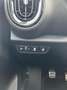 Kia Picanto 1.2 CVVT GT-Line 4-Cilinder | Nieuw geleverd | Dea Zwart - thumbnail 15