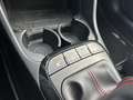 Kia Picanto 1.2 CVVT GT-Line 4-Cilinder | Nieuw geleverd | Dea Zwart - thumbnail 19