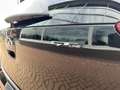 Kia Picanto 1.2 CVVT GT-Line 4-Cilinder | Nieuw geleverd | Dea Zwart - thumbnail 8