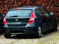 Hyundai i30 i30 I 2007 1.4 Comfort Nero - thumbnail 5