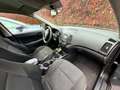 Hyundai i30 i30 I 2007 1.4 Comfort Nero - thumbnail 4