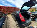 Hyundai i30 i30 I 2007 1.4 Comfort Nero - thumbnail 3
