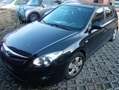 Hyundai i30 i30 I 2007 1.4 Comfort Nero - thumbnail 2