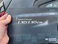 Hyundai i30 i30 I 2007 1.4 Comfort Nero - thumbnail 6