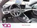 Audi A5 Coupe 40 TFSI S-Line AHK B&O Competition+ Phone-Bo Nero - thumbnail 9