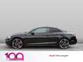 Audi A5 Coupe 40 TFSI S-Line AHK B&O Competition+ Phone-Bo Nero - thumbnail 3