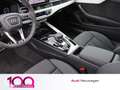Audi A5 Coupe 40 TFSI S-Line AHK B&O Competition+ Phone-Bo Czarny - thumbnail 14