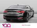 Audi A5 Coupe 40 TFSI S-Line AHK B&O Competition+ Phone-Bo Black - thumbnail 4