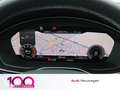 Audi A5 Coupe 40 TFSI S-Line AHK B&O Competition+ Phone-Bo Negru - thumbnail 10