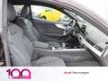 Audi A5 Coupe 40 TFSI S-Line AHK B&O Competition+ Phone-Bo Black - thumbnail 7